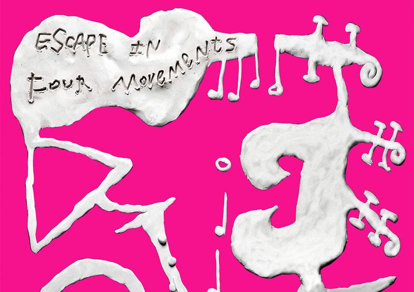 Anna Korbel | Beethoven Symphony No.5
