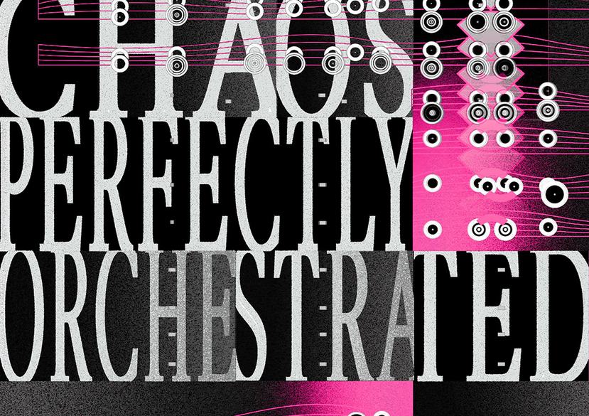 LPO_Zengyue_Zhao_Tchaikovsky_Manfred_Symphony_Artwork_With_Headline