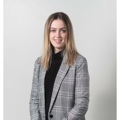 LJSalisbury Profile Photo