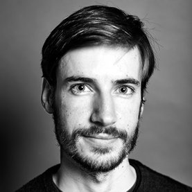 Luis Sacristán Murga