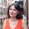 Laura Gordon