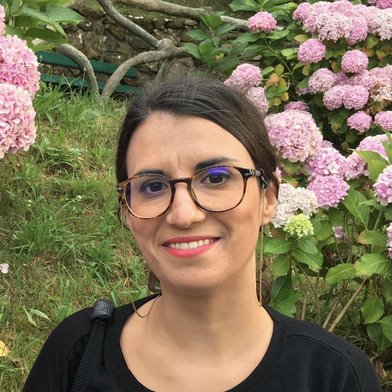 Laura Vallés Vílchez