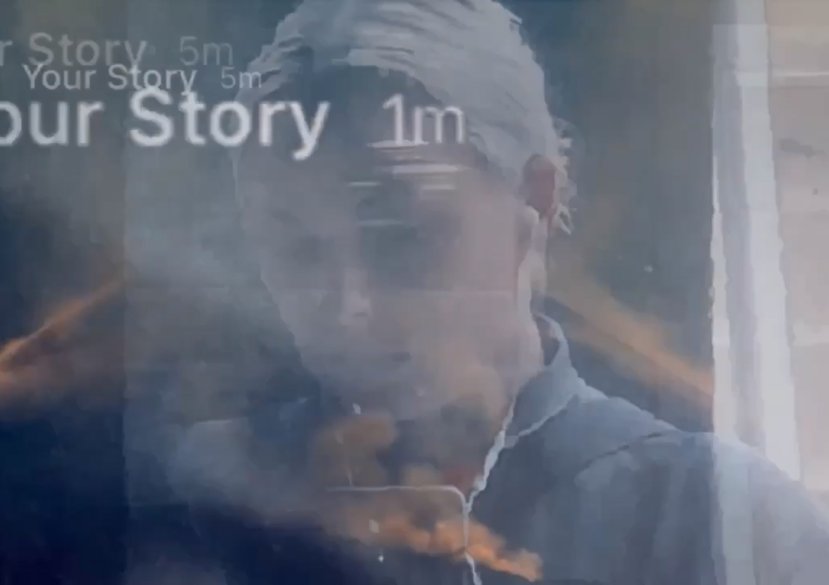 Linn-Phyllis-Seeger_Doomscrolling-1