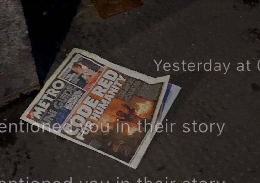 Linn-Phyllis-Seeger_Doomscrolling-3