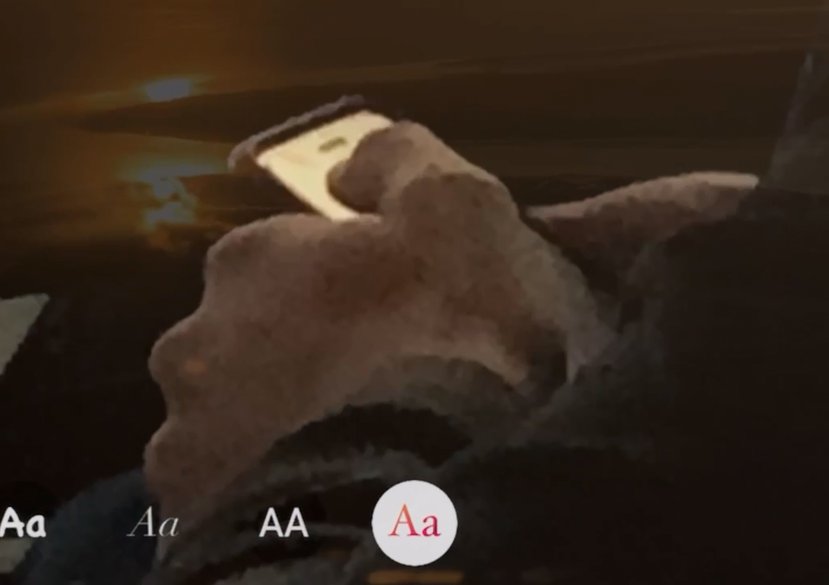 Linn-Phyllis-Seeger_Doomscrolling-4