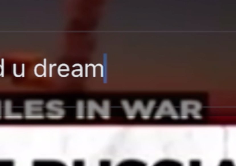 Linn-Phyllis-Seeger_Doomscrolling-5