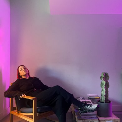 Linn-Phyllis-Seeger_portrait_022023-1