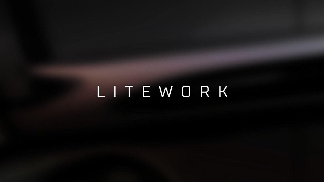 LiteWork Bikes