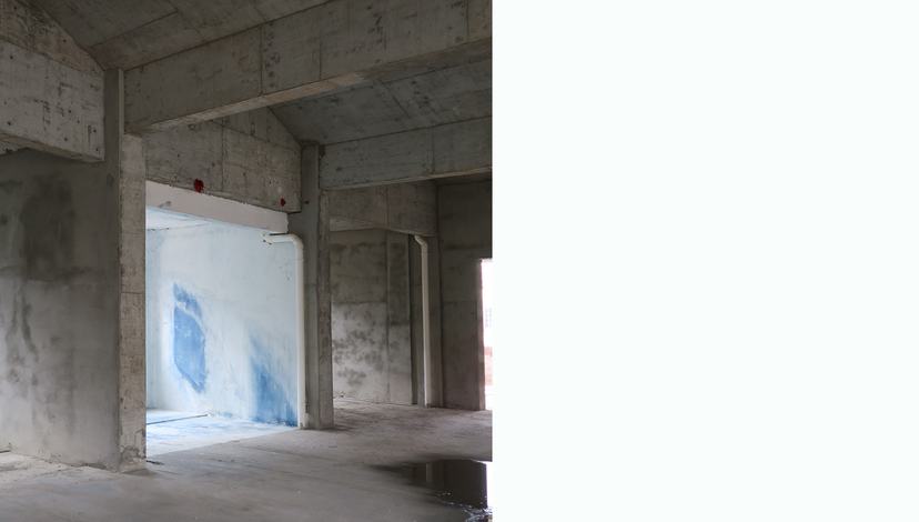 Live Project, Chikan, China, Serena Walker ADS6 24-25