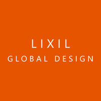 Lixil Global Design (3)