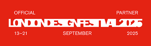 London Design Festival 2025