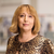 Lorna Gozzard