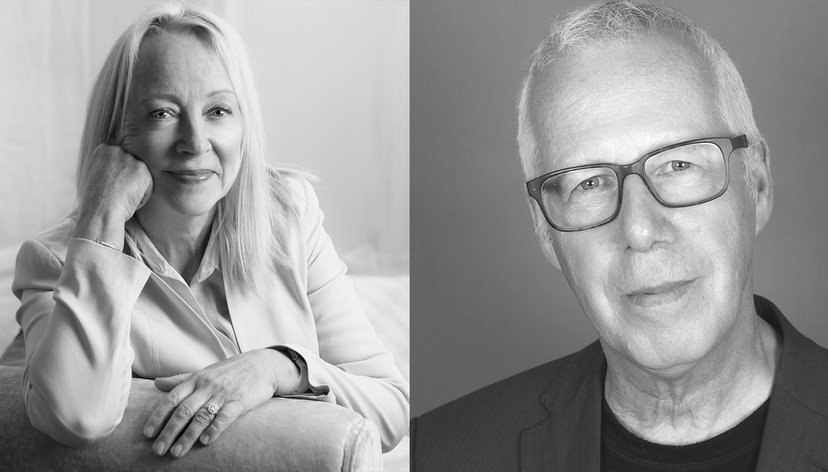 IN SESSION - Redesigning Work