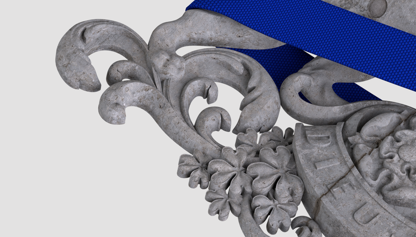 RCA2023 at Truman Brewery