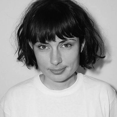 MA ID Amelia Jane Hankin copy