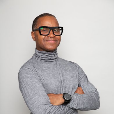 MA ID Simon Hamilton