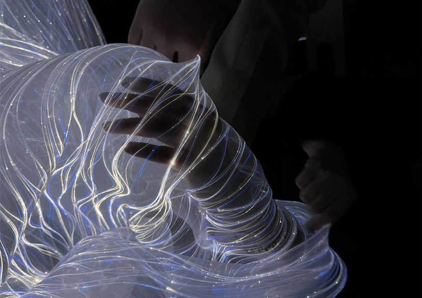 Music-Mind-Textiles