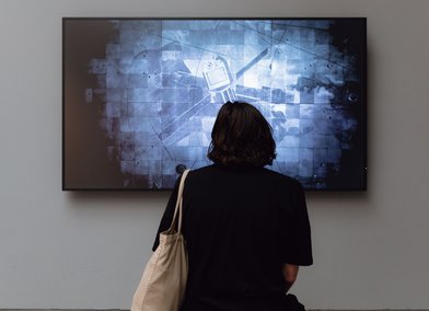 The Uhuru Catalogues by Dr Thandi Loewenson