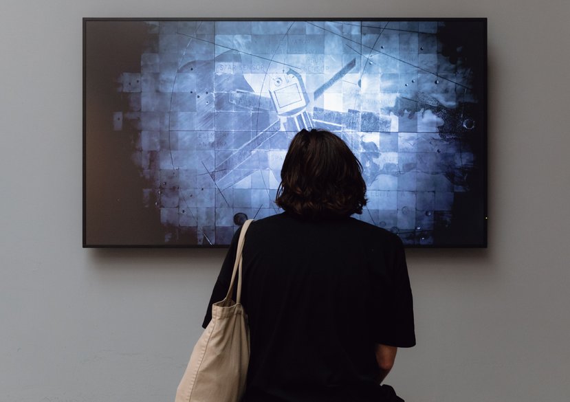 The Uhuru Catalogues by Dr Thandi Loewenson