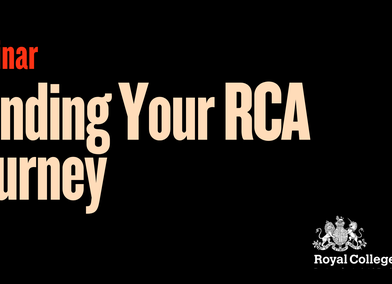 India funding webinar