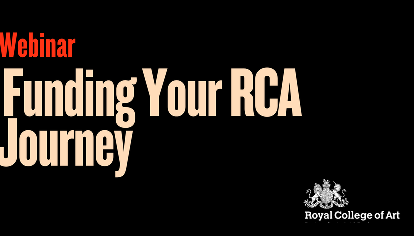 India funding webinar