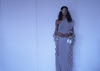 Meret Baer (MA Fashion, 2024)