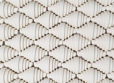 Maison Lissajoux: Boulangerie-Pâtisserie