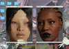 Digital avatars dream of architecture