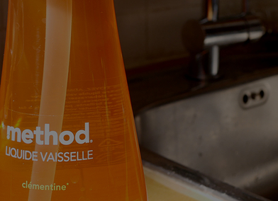 MÒNICA GASPAR - Web flyer - 2022