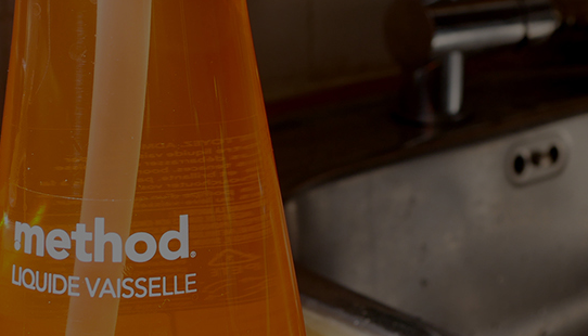 MÒNICA GASPAR - Web flyer - 2022