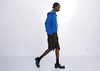 Work by Joo Kim Moon (MA Fashion, 2023)