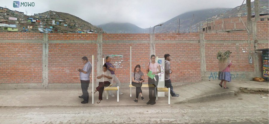 MOWO_main_image.original