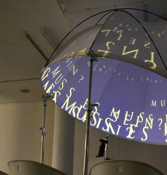 Full Dome Research Project