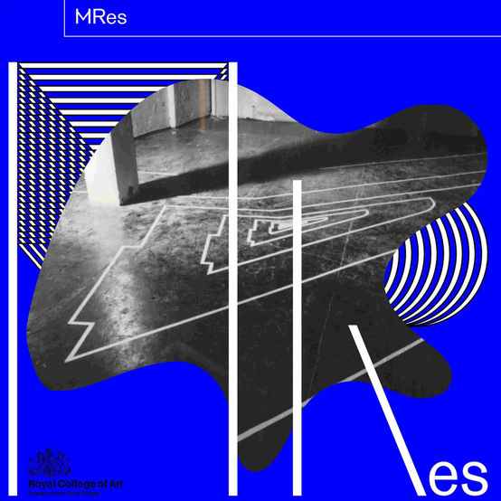 MResRCA