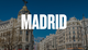Madrid, Spain