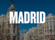 Madrid, Spain
