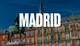 Madrid, Spain