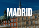 Madrid, Spain