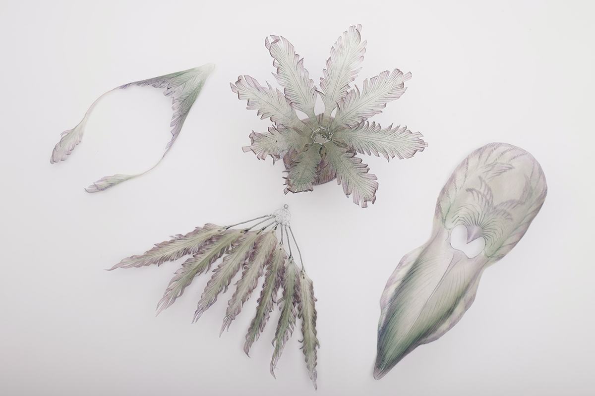 Manxin Li_MA Textiles_RCA2026