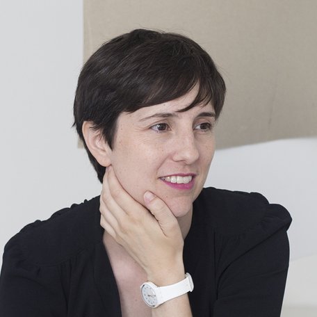 Maria Montero Sierra