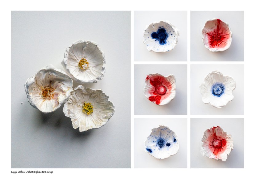 Portfolio Development Short Course