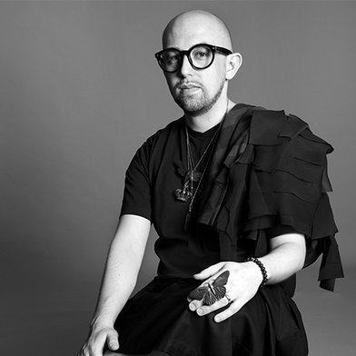 Martin_Bonney_Porttait_2023_RCA