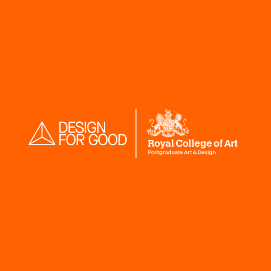 DFG updated logo