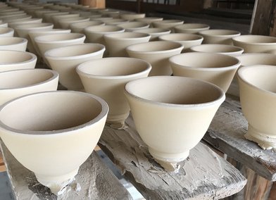 Material Engagements