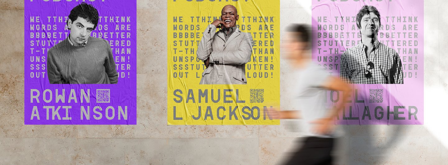 Mathieu Hoppenot, Typography Summer School 2021