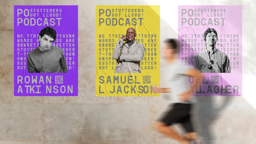 Mathieu Hoppenot, Typography Summer School 2021