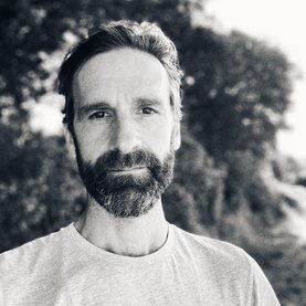 Matt Dixon