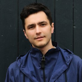 Matteo Mastrandrea
