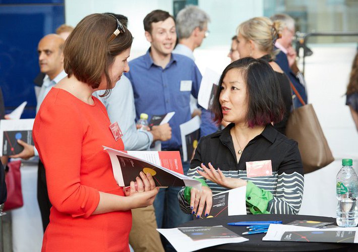 MedTech SuperConnector