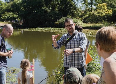 MeetTheRCA_Rob_Phillips